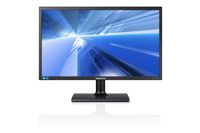 Samsung S22C200B 21.5-Inch Screen LCD Monitor