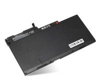 CM03 CM03XL CO06 CO06XL Laptop Battery for Battery for HP EliteBook 840 845 850 855 740 745 750 755 G1 G2 Series;P/N: 716724-421 717376-001 CM03050XL CM03050XL-PL