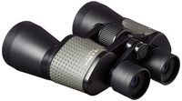 Vixen 12x50 SZR ZCF Weather Resistant Porro Prism Binocular with 5.2 Degree Angle of View, Anti-Reflection Multi-Coated Optics