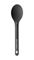 Sea to Summit Alpha Light Spoon with Carabiner