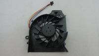 653627-001 AD6505HX-EEB KSB0505HB CPU Cooling FAN HP Pavilion DV6-6000 DV7-6000