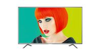Sharp AQUOS 43" Silver 4K LED Smart HDTV