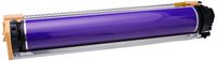 XER13R602 - Xerox 13R602 Drum