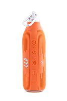 Malektronic Rocket Wireless Outdoor Speaker - Orange