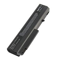 Futurebatt New 6Cell Battery for HP/COMPAQ 6710b 6710s 6715b 6715s 6910p nc6100 6510b 6515b Notebook
