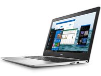 Dell Inspiron 5575 Notebook, 15.6" FHD, AMD Quad-Core Ryzen 7 2700U Upto 3.8GHz, 16GB RAM, 1TB SSD, Radeon Vega 10, HDMI, Card Reader, Wi-Fi, Bluetooth, Windows 10 Pro