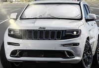 Car Windshield Sun Shade - Blocks UV Rays Sun Visor Protector, Sunshade to Keep Your Vehicle Cool and Damage Free, Easy to Use, Fits Windshields of Various Sizes (Large 63 x 33.5 inches)