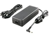 iTEKIRO 130WDLSM 130W AC Adapter for Dell XPS 15 9530, 9550, 9560, 9570; Precision 15 5510 m5510, 5520, 5530, m3800, P31F; 06TTY6, 332-1829, 6TTY6, ADP-130EB BA, DA130PM130, HA130PM130, ORN7NW, TX73F