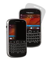3M Privacy Screen Protector for BlackBerry Bold 9900/9930 Portrait