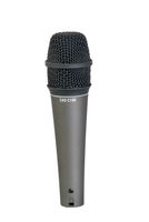 CAD C195 Cardioid Condenser Microphone