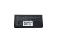 Tinkerpal FR463 NU209 3.7V 7WH Replacement Battery for Dell Poweredge Perc 5i 6i P9110 1950 2900 2950 6850 6950 U8735 XJ547 H700 R910 R710 R610 R510 R410-12-Month Warranty
