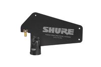 Shure PA805Z2-RSMA Passive Directional Antenna for GLX-D Advanced Wireless Systems