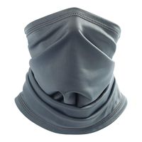 THINDUST Summer Bandana Face Mask -Dust Sun UV Protection Neck Gaiter