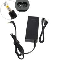 AC Adapter Power Charger fits Panasonic ToughBook T5 T7 W5 W7 Y5 Y7 CF-18 CF51 CF73 CF-29 CF-AA1633AT AA6282A AA6282AJS CF-AA6372A CF-08 CF-18 CF-P1 CF-Y4 CF50 CF-AA6372AJS