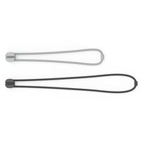 Bluelounge Pixi, Small, Black/Grey