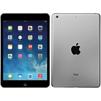 Apple iPad MD366LL/A (16GB, Wi-Fi + AT&T 4G, Black) 3rd Generation (Renewed)
