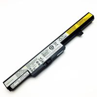 Dentsing L12L4E55 Battery for Lenovo IdeaPad M4400 G550S B50 B40-70 L13M4A01