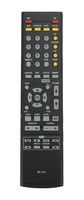 New RC-1115 Replace Remote fit for DENON AVR-390 AV Surround Receiver