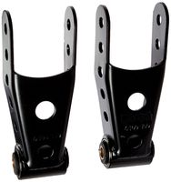 Belltech 6401 SHACKLE KIT