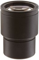 O.C. White PZ-WF10 10x Super Wide Eyepiece for Pro-Zoom, 28mm Diameter