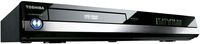 Toshiba HD-A2 HD DVD Player