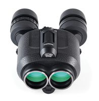 FUJINON Techno-Stabi 16X28 Binoculars