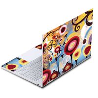 MightySkins Skin Compatible with Google Pixelbook - Nature Dream | Protective, Durable, and Unique Vinyl Decal wrap Cover | Easy to Apply, Remove, and Change Styles | Made in The USA