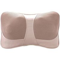 Prospera Kneading Massage Cushion consumer electronics Electronics