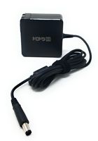65W Charger Adapter for Dell Latitude 3150 3160 3180 3189 3330 3340 3350 3380 3440 3450 3540 3550 6430u E5250 E5430 E5440 E5450 E5470 E5530 E5540 E5550 E5570 E6230 E6330 E6410 E6430 E6430