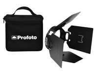 Profoto OCF Barndoor