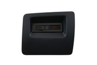 Mazda Genuine KJY2-79-EZX Navigation System