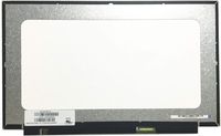 JCD 15.6 inch 1920x1080 LED LCD Touch Screen Display Panel for NV156FHM-T01 NV156FHM T01