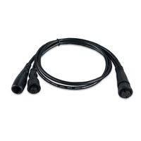 Garmin 010-11614-00 Transducer Adapter