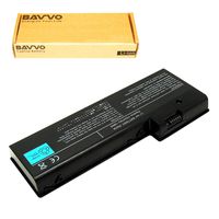 Bavvo 9-Cell Battery Compatible with Toshiba PA3479U-1BRS