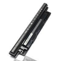 11.1V 65WH New Laptop Battery for Dell Inspiron 14 3421 14R 5421 5437 15 3521 15R 5521 5537 17 3721 3737 17R 5721 5737 Inspiron 3421 5421 3521 fit Dell Latitude 3440 3540 N121Y MR90Y