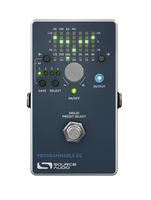 Source Audio SA170 Programmable EQ