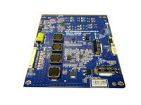 PANASONIC TC-L55E50 LED driver 6917L-0085B