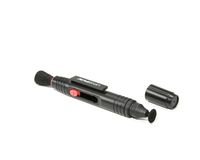 Trijicon Optics Lenspen