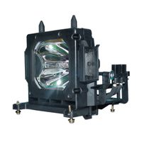 Lytio Economy for Sony LMP-H202 Projector Lamp with Housing LMPH202