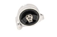 ACDelco 10381553 GM Original Equipment Rear Automatic Transmission Mount
