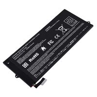 TREE.NB AP13J3K AP13J4K Laptop Battery for Acer Chromebook C720 C720P C740-12 Months Warranty