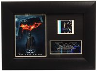 Trend Setters Batman The Dark Knight S8 Artwork, Mini