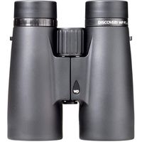 Opticron Discovery WP PC Mg 10x50 Binocular