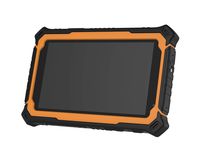 7" IP67 All Weather Sunlight Readable Water Resistant Rugged Tablet PC Processor: ARM 64Bit Cortex A53 Quad Core 1.5GHz x 4 Internal Memory: 3GB RAM + 32GB ROM Android 7.0 2G/3G/4G