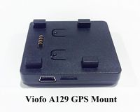 Viofo GPS Mount for The A129 Dash Camera