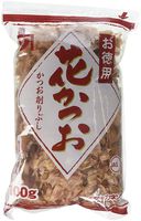 Kaneso Tokuyou Hanakatsuo , Dried Bonito Flakes 3.52 Ounce (2 Bags) - PACK OF 2