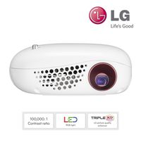 tobos Screen Protector Tempered Glass,[Anti-Fingerprint][No-Bubble][Scratch-Resistant] Glass Screen Protector for Samsung Galaxy