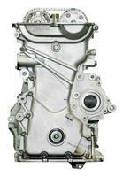 PROFessional Powertrain 852A Toyota 2ZZGE Engine, Remanufactured