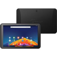 Visual Land ME10SE16GBBLK Prestige Prime 10SE 10.1 Octacore Tablet