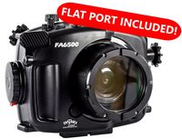 Fantasea FA6500 Kit A